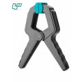 (Preorder) Spring workpiece clamp 4 inches / 6 inches TOTAL ( THT13342 / THT13362 ). 