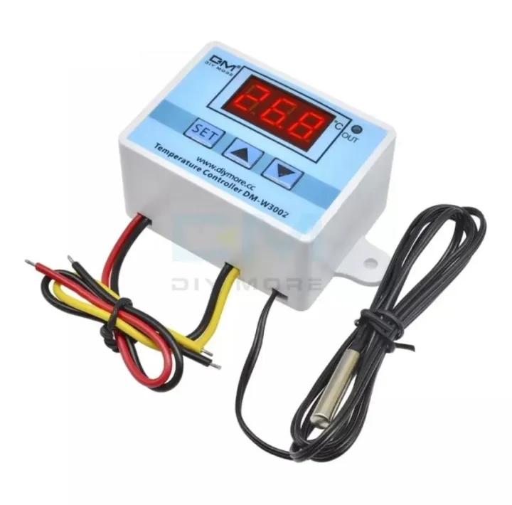Digital%20Temperature%20Controller%20W3002%20-%20Image%204
