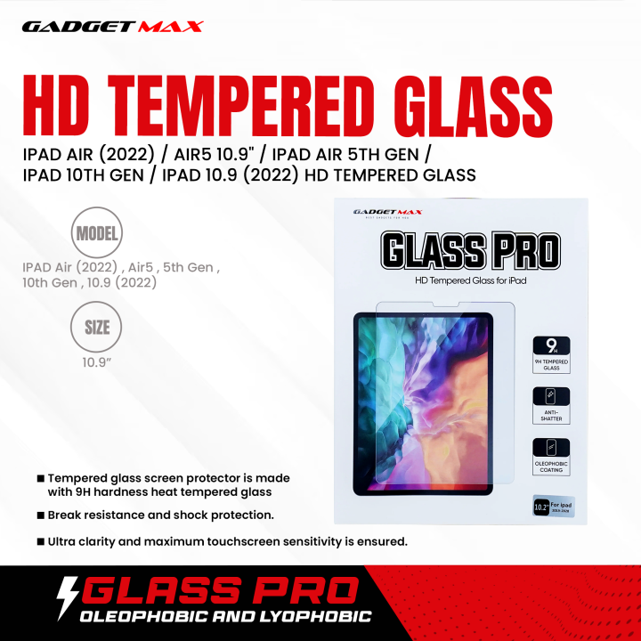 Paper Like Screen Protector Paperfeel Matte for iPad air 11 13 M3 2025 mini 6 7 Pro 7 8 9 10.2 Paper Like Screen Protector Paperfeel Matte for iPad air 11 13 M3 2025 mini 6 7 Pro 7 8 9 10.2