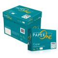 A4 Paper 70g Paper One 500s (125255) MML. 