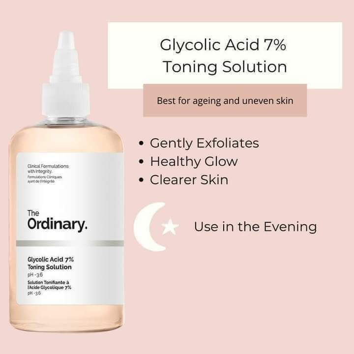 The%20Ordinary%20Glycolic%20Acid%207%25%20Toning%20Solution%20240ml%20-%20Image%204