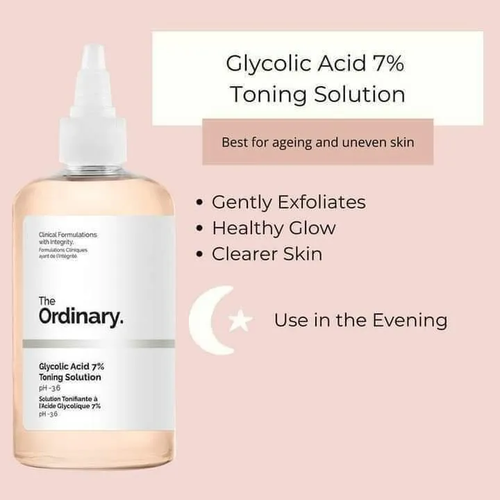 The%20Ordinary%20Glycolic%20Acid%207%25%20Toning%20Solution%20240ml%20-%20Image%204