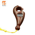 Golden Pyae LCD Counter 5 Digital Display Bead Counter Finger Count Counter Price consultation customer service (Digital စိပ်ပုတီး). 