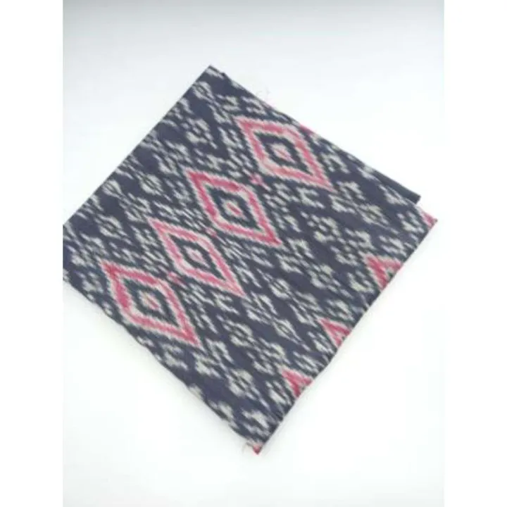 Myanmar%20Traditional%20Dress%20(%E1%80%A1%E1%80%84%E1%80%BA%E1%80%B8%E1%80%9C%E1%80%B1%E1%80%B8%E1%80%87%E1%80%84%E1%80%BA%E1%80%B8%E1%80%99%E1%80%9A%E1%80%BA)%20-%20Image%203