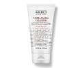 Kiehl's Ultra Facial Cleanser 150ml. 