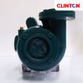 CLINTON (Clinton) 3 inch 3 horsepower centrifugal pump, model PX-207. 