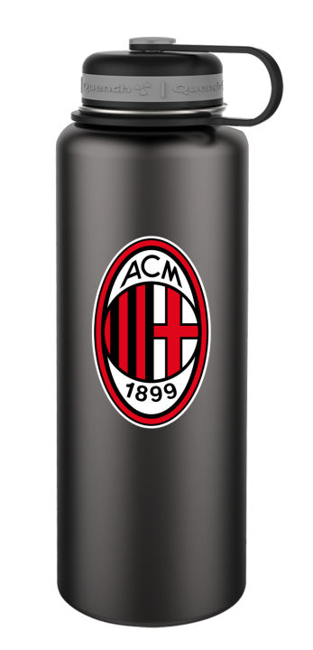 A.C%20Milan%20FC%20Soccer%20Team%20Sticker%20-%205%20Pcs%20Set%20%7C%20Laptop%20Sticker%20%7C%20Car%20Sticker%20%7C%20Phone%20Sticker%20%7C%20Waterbottle%20Sticker%20%7C%20Wall%20Sticker%20%7C%20Die%20Cut%20Sticker%20%7C%20Waterproof%20Sticker%20-%20Image%207