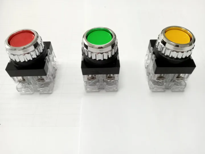 PUSH%20BUTTOM%20SWITCH%20-%20Image%205