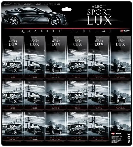 AREON%20QUALITY%20PERFUME%20SPORT%20LUX%20-%20Platinum%20-%20Image%204