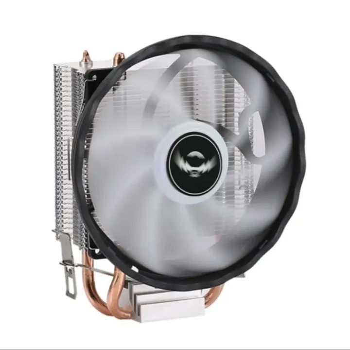 QIUzAim%20Cooling%20%20CPU%20Cooler%202200%20RPM%20Quiet%20CPU%20RGB%20Fan%20For%20%20Intel/AMD%20-%20Image%208