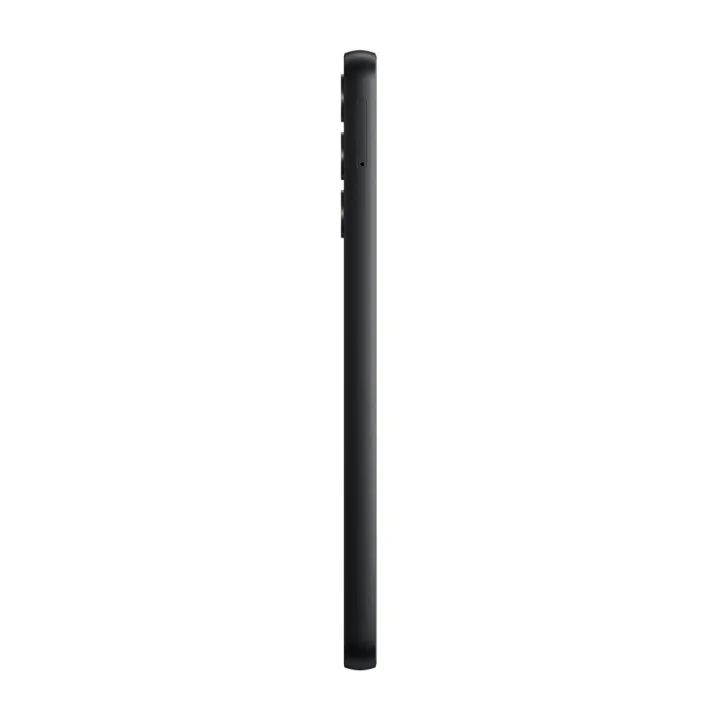 SAMSUNG%20Galaxy%20A05s%20(6GB/128GB)%20-%20Image%205
