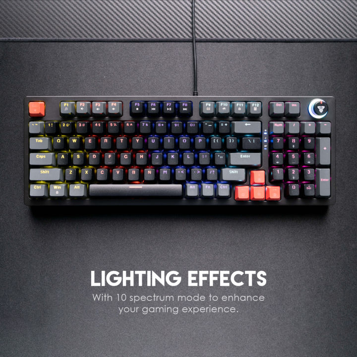 Fantech%20Mechanical%20Gaming%20Keyboard%20MK890%20-%20Image%207