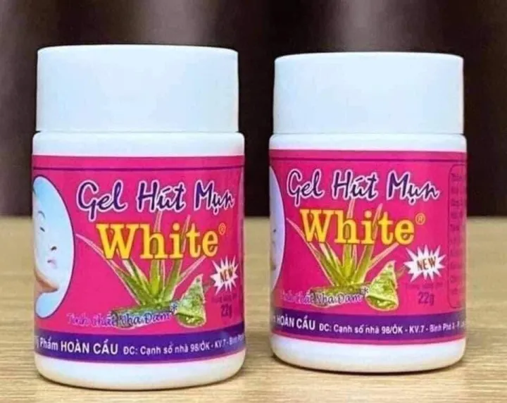 Blackhead, whitehead mask ဆားဝက်ခြံကပ်ခွာ