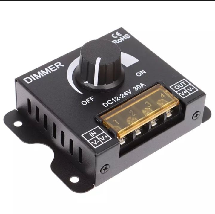 Dimmer%20DC12-24V%2030A%20-%20Image%202