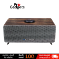 (Preorder) Blaupunkt Dustin BAS1020 Soundbar Speaker Vintage by Pro Gadgets. 