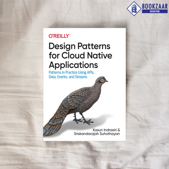 Design%20Patterns%20for%20Cloud%20Native%20Applications%20-%20Kasun%20Indrasiri,%20Sriskandarajah%20Suhothayan%20-%20Image%203