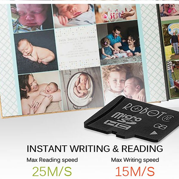 (Preorder)%20ACOME%20Memory%20Card%20Capacity%208/16/32%20GB%20Camera%20Memory%20Phone%20Tablet%20mp3%201080p%20High%20Security%20Stable%20Micro%20SD%20card%20Memory%20Card%20TF%20Card%20100%25%20genuine%20-%20Image%202