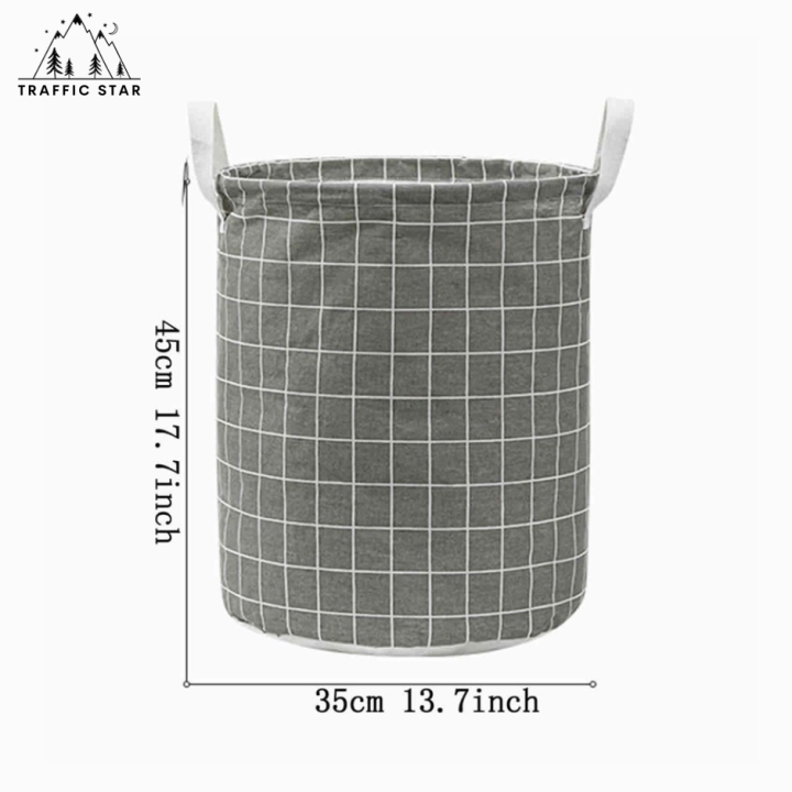 Foldable%20Laundry%20Basket%20-%20Image%205