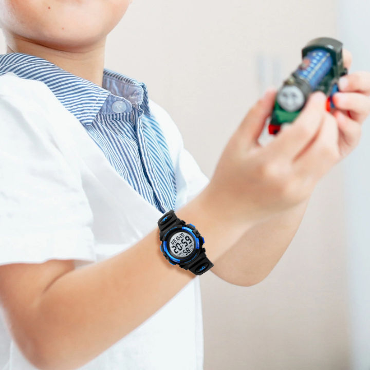 (Preorder)%20SKMEI%20Brand%20Children%20Kids%20Watch%20LED%20Digital%20Multifunction%20Wristwatch%20Waterproof%20Outdoor%20Sports%20Watches%20for%20Children%20Boy%20Girl%201266%20%E1%80%A1%E1%80%99%E1%80%BB%E1%80%AD%E1%80%AF%E1%80%B8%E1%80%9E%E1%80%AC%E1%80%B8%E1%80%9D%E1%80%90%E1%80%BA%E1%80%94%E1%80%AC%E1%80%9B%E1%80%AE%20-%20Image%206