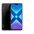 Honor 8X (4/128). 