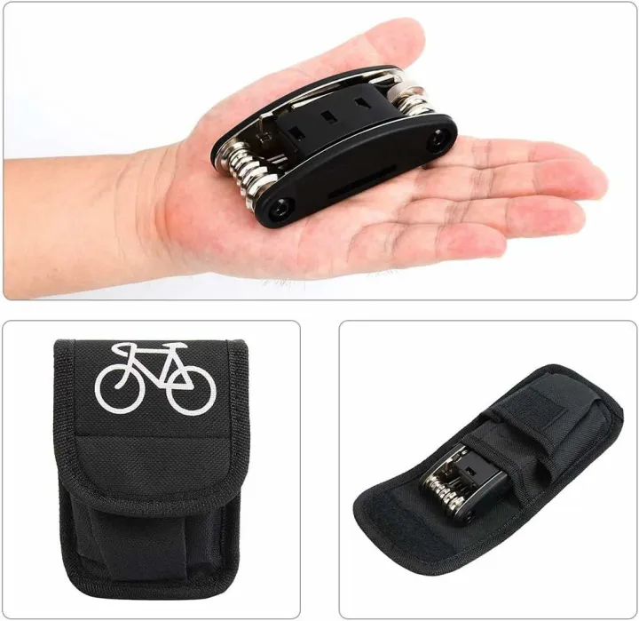 Bike%20Repair%20Tool%20Kit,%20Bicycle%20Repair%20Tool%20Kit%20Multifunction%20Puncture%20Repair%20Kit%20Fix%20Tool%20with%20Patch%20Kit%20and%20Tire%20Levers%20-%20Image%204