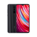 Xiaomi Redmi 8 (4/64GB). 