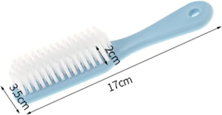 Small%20Brush%20(HCPBH005)%20-%20Image%202