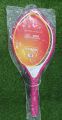 KN-W1704 MOSQUITO SWATTER. 