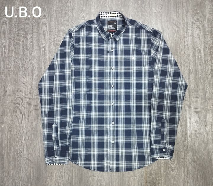 UBO%20:%20Shirt%20%20%E1%80%A1%E1%80%80%E1%80%BD%E1%80%80%E1%80%BA%20%E1%80%9C%E1%80%80%E1%80%BA%E1%80%9B%E1%80%BE%E1%80%8A%E1%80%BA%20-%20Image%204