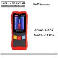 UNI-T UT387E Wall scanner (40mm~100mm). 