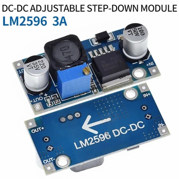 LM2596%20DC-DC%203A%20step-down%20power%20module%20buck%20converter%20-%20Image%205