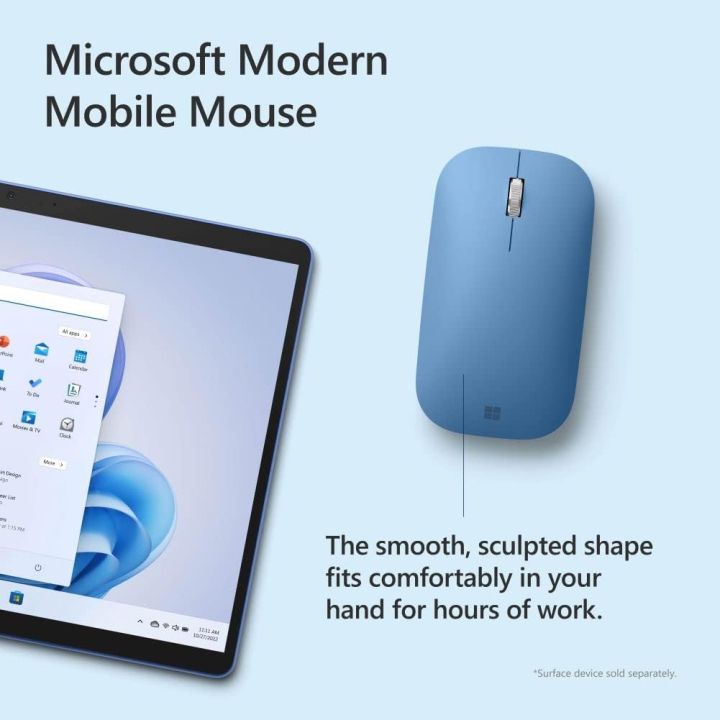Microsoft%20Surface%20-%20Image%204