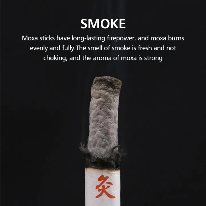 (Preorder)%20Cofoe%2010pcs%20Natural%20Moxa%20Cones,%20Sterilized%20Pure%20Moxa%20Roll%20Chinese%20Fume%20Therapy%20-%20Image%205