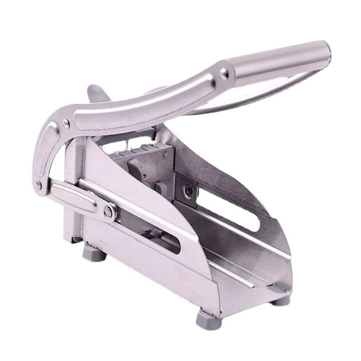 Stainless%20Steel%20Potato%20Cutter%20Manual%20Vegetable%20Cutter%20Potato%20Chips%20Maker%20French%20Fries%20Cutter%20Machine%20Potato%20Slicer%20Kitchen%20Tools%20-%20Image%208