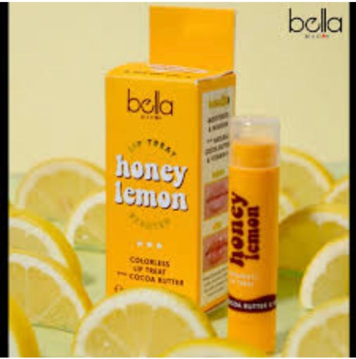 bella%20lip%20treat(4g)%20-%20Image%205