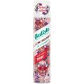 Batiste Tempt Instant Hair Refresh Dry Shampoo 200ml. 