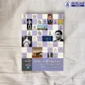 Artificial Intelligence 4E - Stuart Russell, Peter Norvig. 