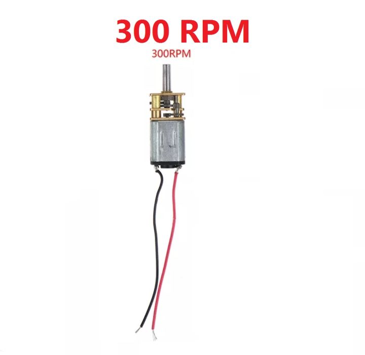 N20%20DC%20Motor%20-%20Image%204