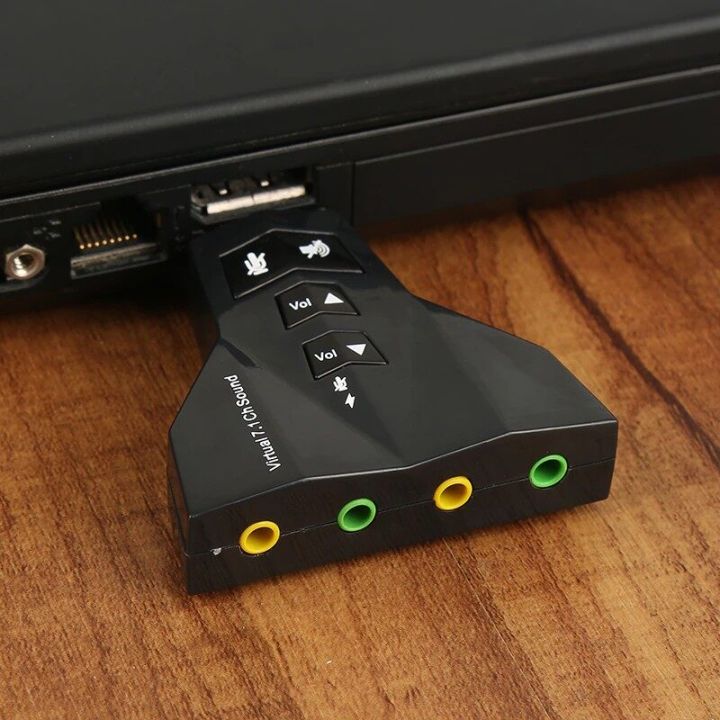 7.1%20external%20independent%20USB%20sound%20card%20for%20the%20game%20users%20to%20bring%20a%20new%20experience.The%20virtual%20USB%207.1%20channel%20sound%20adapter%20-%20Image%204
