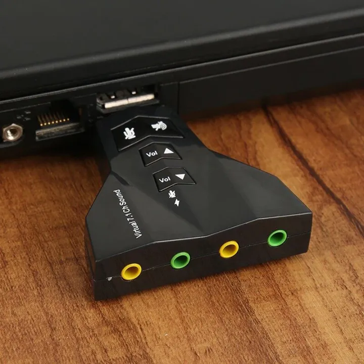 7.1%20external%20independent%20USB%20sound%20card%20for%20the%20game%20users%20to%20bring%20a%20new%20experience.The%20virtual%20USB%207.1%20channel%20sound%20adapter%20-%20Image%204