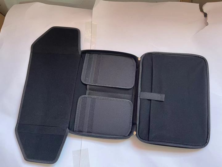 (preorder)Laptop%20Sunshade,%20Computer%20Privacy%20Cover,%20Foldable%20Portable%20Protective%20Case%20-%20Image%208