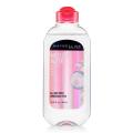 Maybelline_Micellar Water Make Up Remover (400 ML). 