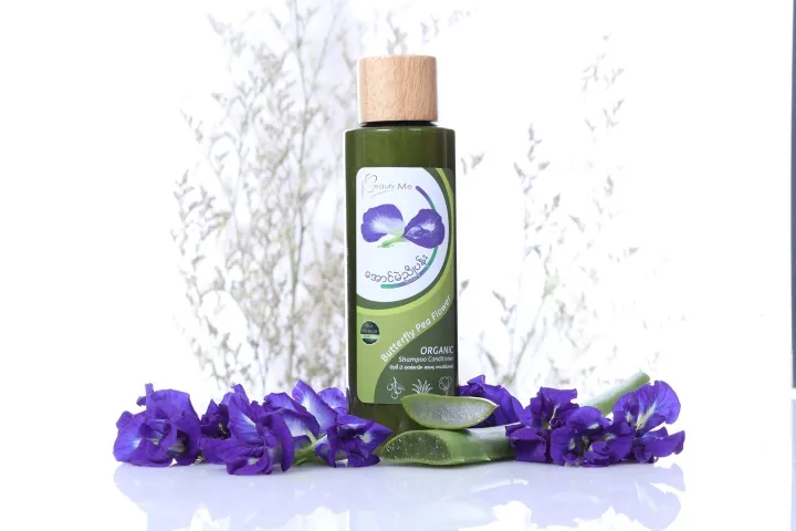 Beauty%20Me%20Organic%20Shampoo%20-%20Image%205
