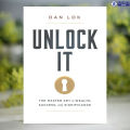 Unlock It - Dan Lok. 