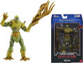 (Preorder)Masters Of The Universe Masterverse Collection, Revelation 7-in Masters Of The Universe Figure 7 inches (GPK95-A CH) ကလေးကစားစရာအရုပ် . 