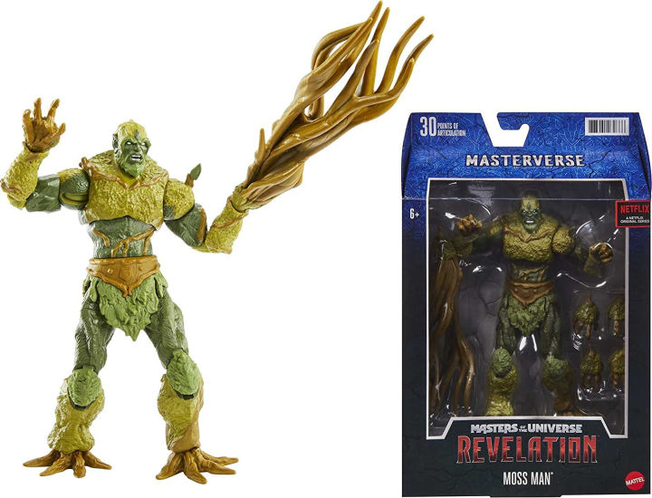 (Preorder)Masters%20Of%20The%20Universe%20Masterverse%20Collection,%20Revelation%207-in%20Masters%20Of%20The%20Universe%20Figure%207%20inches%20(GPK95-A%20CH)%20%E1%80%80%E1%80%9C%E1%80%B1%E1%80%B8%E1%80%80%E1%80%85%E1%80%AC%E1%80%B8%E1%80%85%E1%80%9B%E1%80%AC%E1%80%A1%E1%80%9B%E1%80%AF%E1%80%95%E1%80%BA%C2%A0%20-%20Image%203