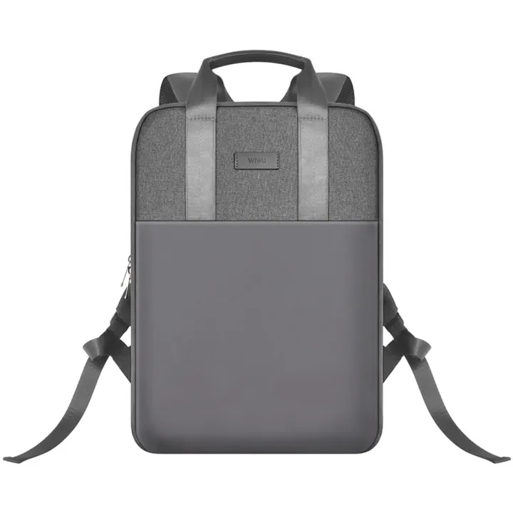 (Preorder)WIWU%20Men's%20Anti-theft%20Laptop%20Backpack%20Waterproof%20Backpack%20Fashion%20Travel%20Backpack%20Fingerprint%20Lock%2015.6%20Inch%20Laptop%20%E1%80%A1%E1%80%99%E1%80%BB%E1%80%AD%E1%80%AF%E1%80%B8%E1%80%9E%E1%80%AC%E1%80%B8%E1%80%80%E1%80%BB%E1%80%B1%E1%80%AC%E1%80%95%E1%80%AD%E1%80%AF%E1%80%B8%E1%80%A1%E1%80%AD%E1%80%90%E1%80%BA%20-%20Image%208