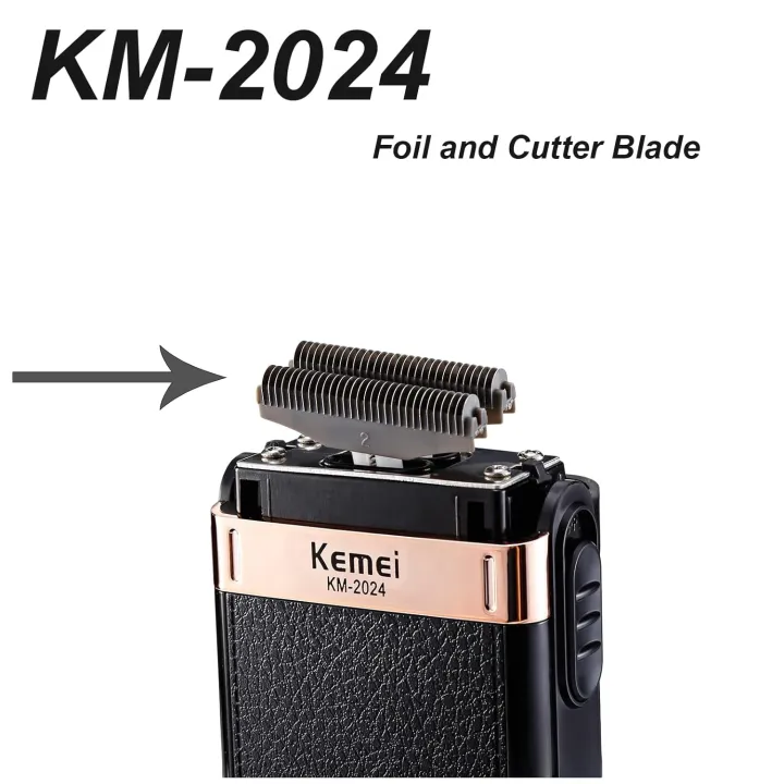 Men's%20Waterproof%20Reciprocating%20Razor%20Electric%20Shavers%20Cord-less%20and%20USB%20Rechargeable%20Hair%20Finishing%20Trimmers%20Precision%20Beard%20Trimmer%20Twin%20Blade%20Washable%20Grooming%20Razors,Shaving%20&%20Hair%20Removal%20Products%20Kemei%20Km-2024%20-%20Image%2010