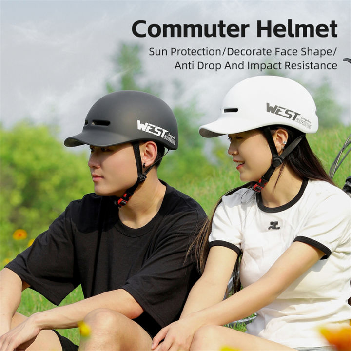 (Preorder)Cycling%20Helmet,Foldable%20City%20Road%20Bike%20Helmet%20Commuter%20Cycling%20Helmet%20For%20Men%20Women%20%E1%80%85%E1%80%80%E1%80%BA%E1%80%98%E1%80%AE%E1%80%B8%E1%80%A6%E1%80%B8%E1%80%91%E1%80%AF%E1%80%95%E1%80%BA%20-%20Image%207
