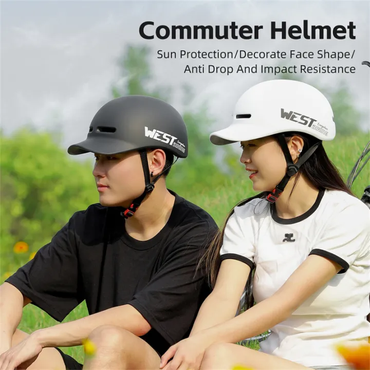 (Preorder)Cycling%20Helmet,Foldable%20City%20Road%20Bike%20Helmet%20Commuter%20Cycling%20Helmet%20For%20Men%20Women%20%E1%80%85%E1%80%80%E1%80%BA%E1%80%98%E1%80%AE%E1%80%B8%E1%80%A6%E1%80%B8%E1%80%91%E1%80%AF%E1%80%95%E1%80%BA%20-%20Image%207